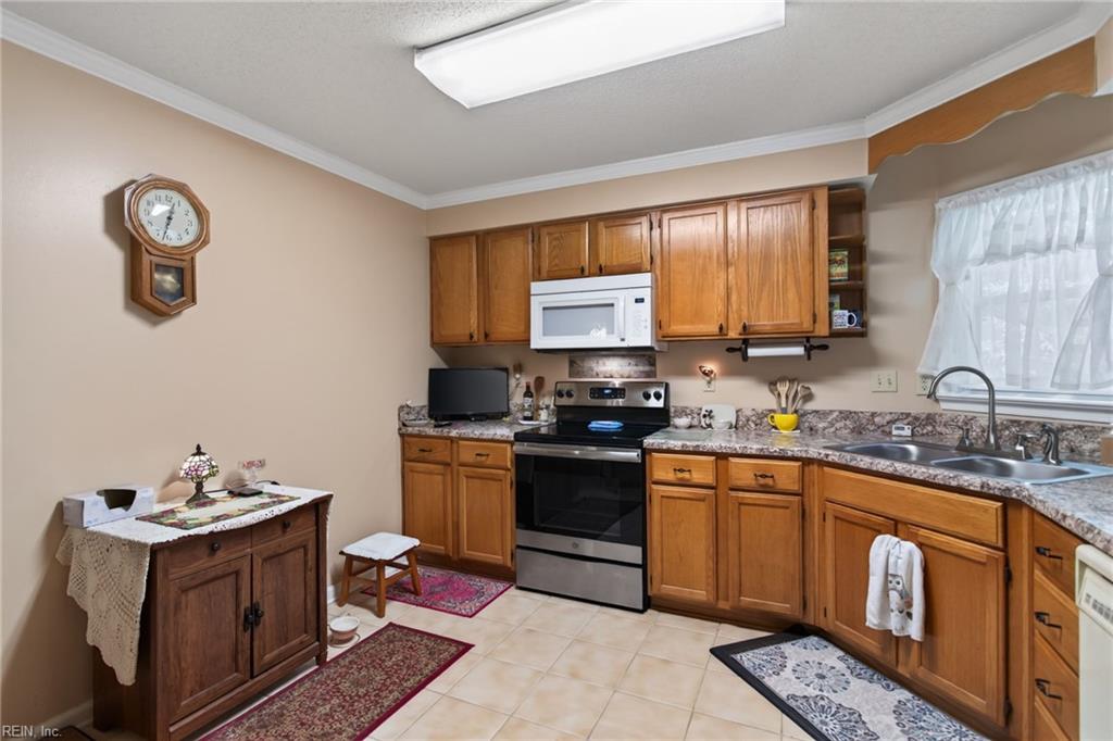 117 Three Notched Road Yorktown VA 23692
