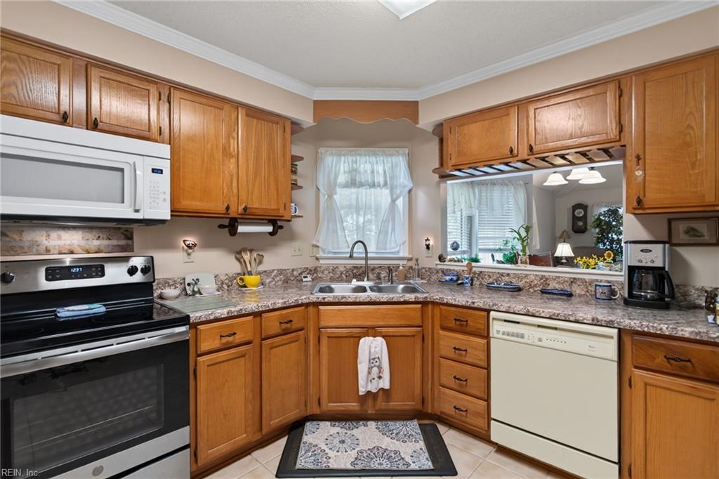 117 Three Notched Road Yorktown VA 23692
