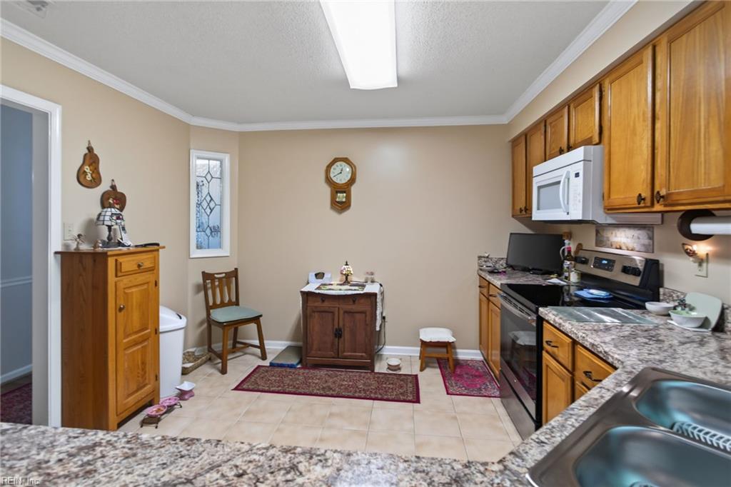 117 Three Notched Road Yorktown VA 23692