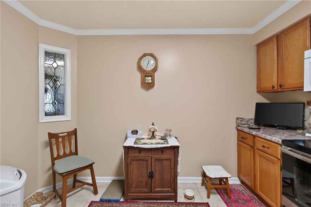 117 Three Notched Road Yorktown VA 23692