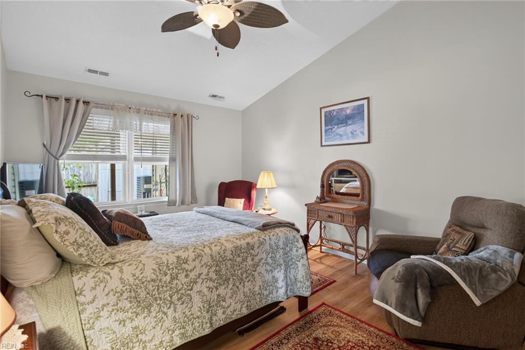 117 Three Notched Road Yorktown VA 23692