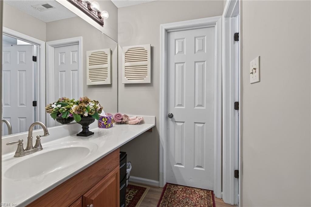 117 Three Notched Road Yorktown VA 23692