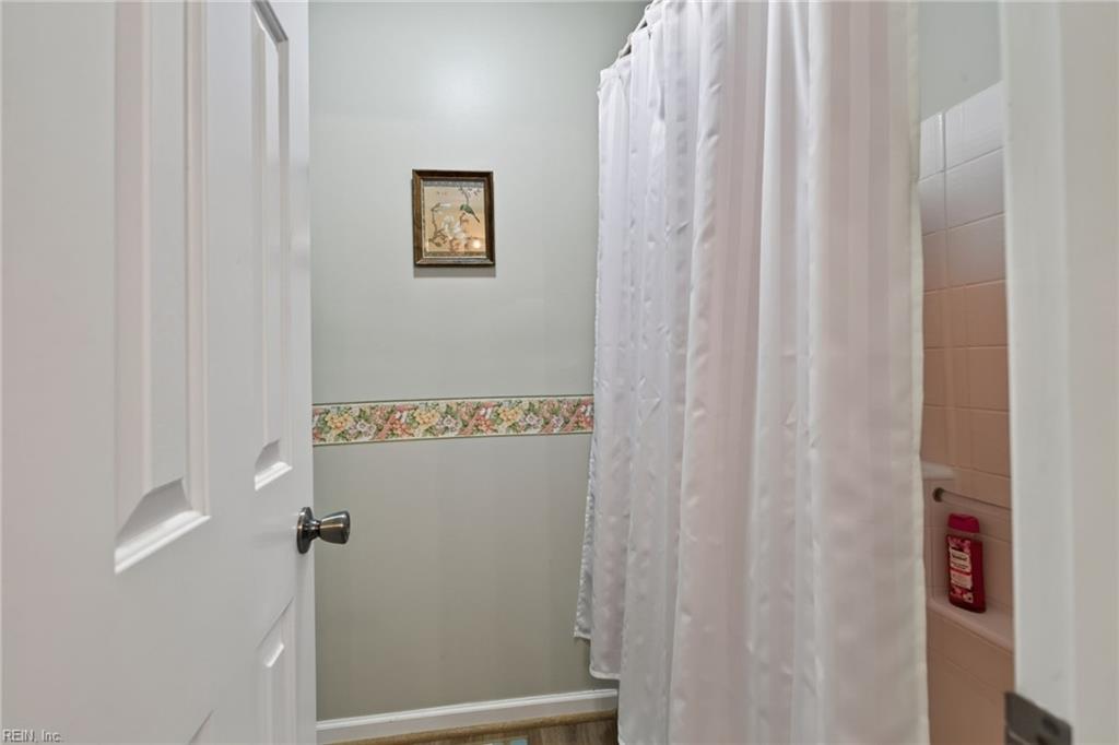 117 Three Notched Road Yorktown VA 23692