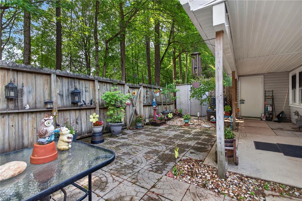 117 Three Notched Road Yorktown VA 23692