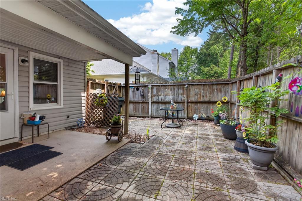 117 Three Notched Road Yorktown VA 23692