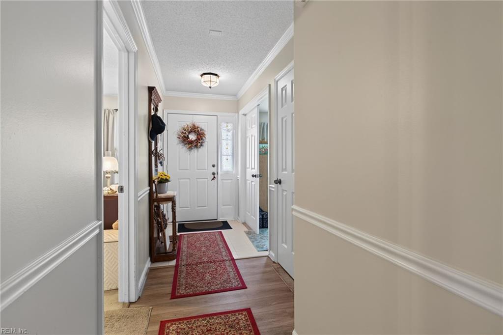 117 Three Notched Road Yorktown VA 23692