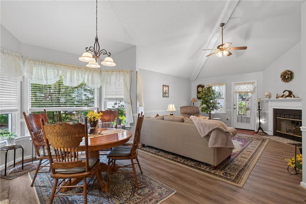 117 Three Notched Road Yorktown VA 23692