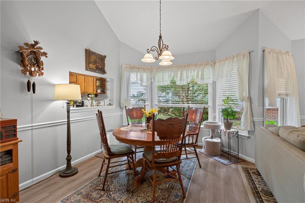 117 Three Notched Road Yorktown VA 23692