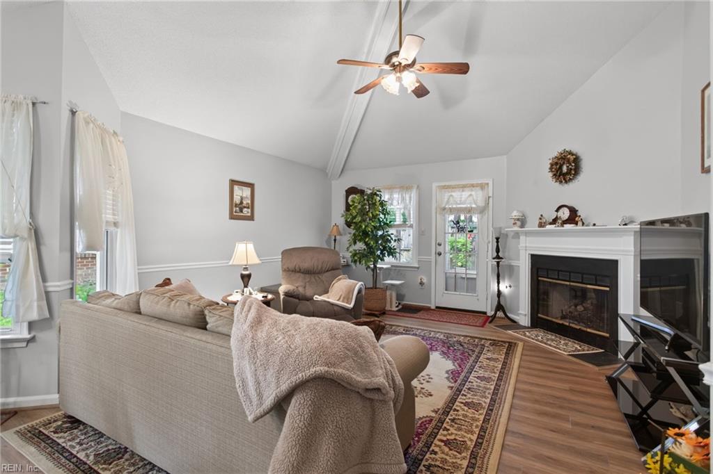 117 Three Notched Road Yorktown VA 23692