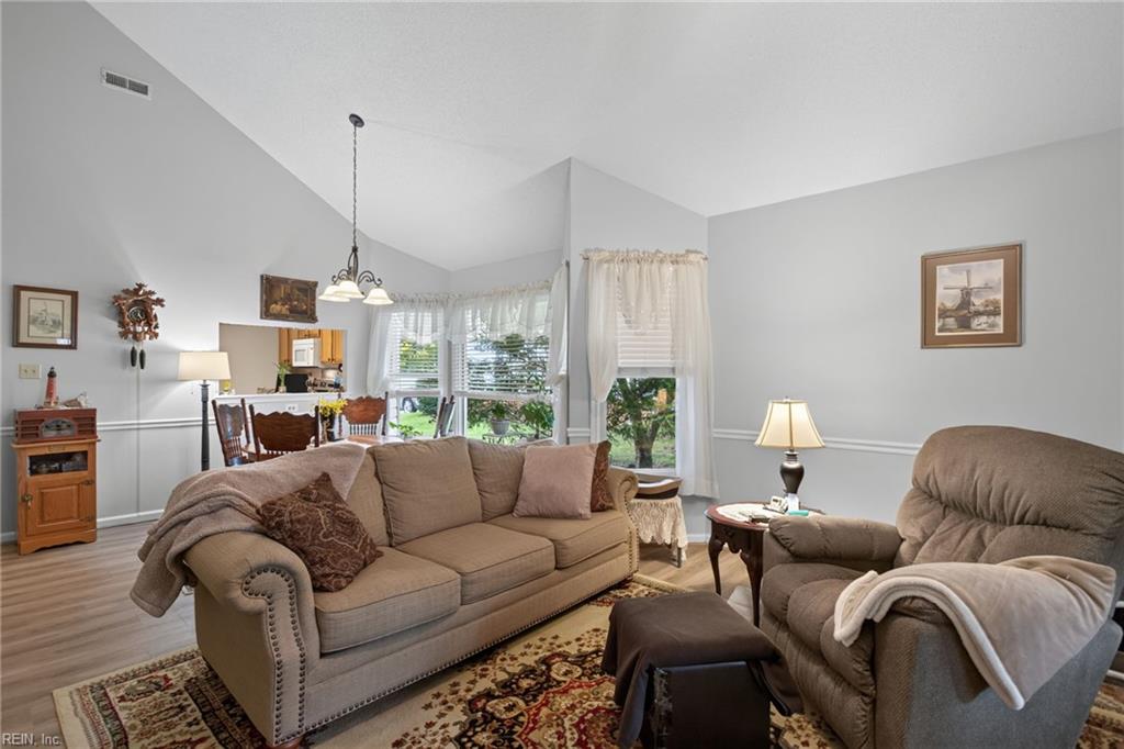 117 Three Notched Road Yorktown VA 23692