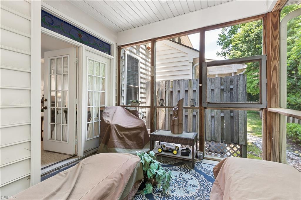 324 Hillside Terrace Newport News VA 23602