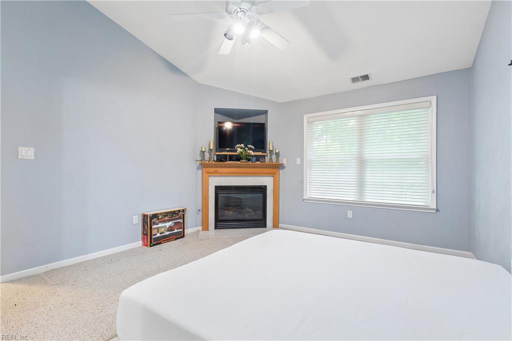 324 Hillside Terrace Newport News VA 23602
