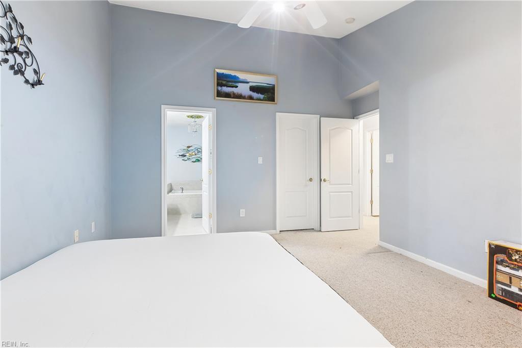 324 Hillside Terrace Newport News VA 23602