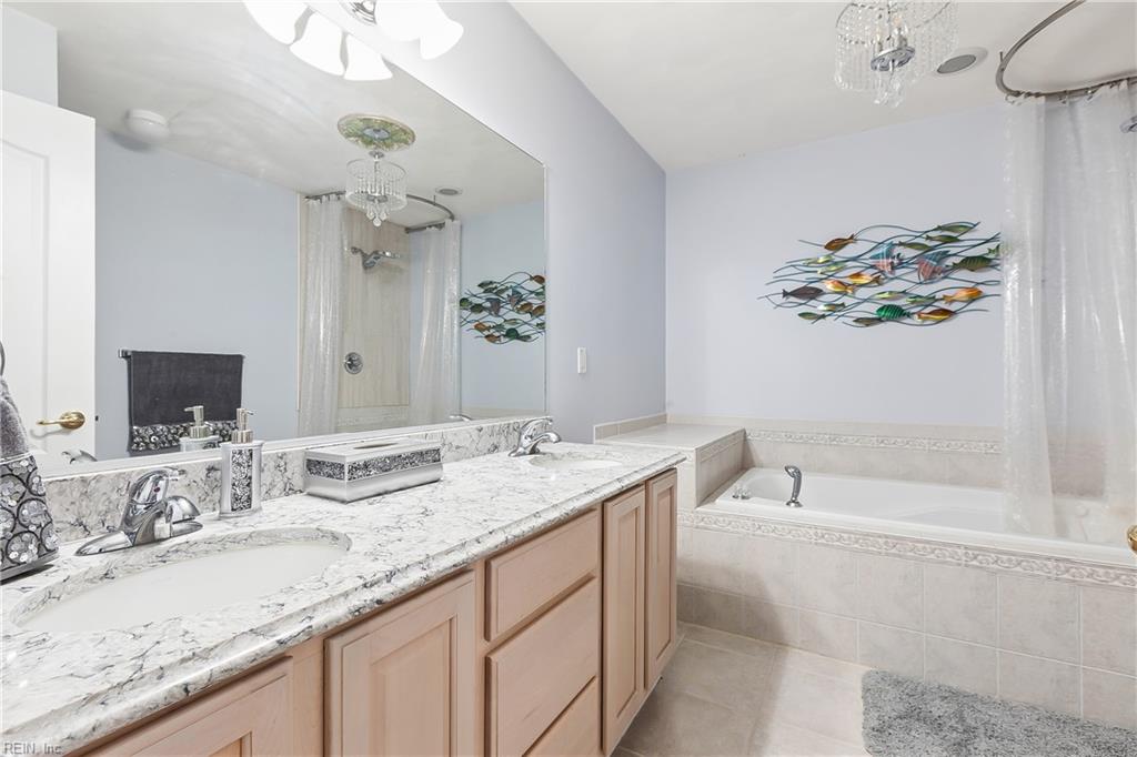 324 Hillside Terrace Newport News VA 23602