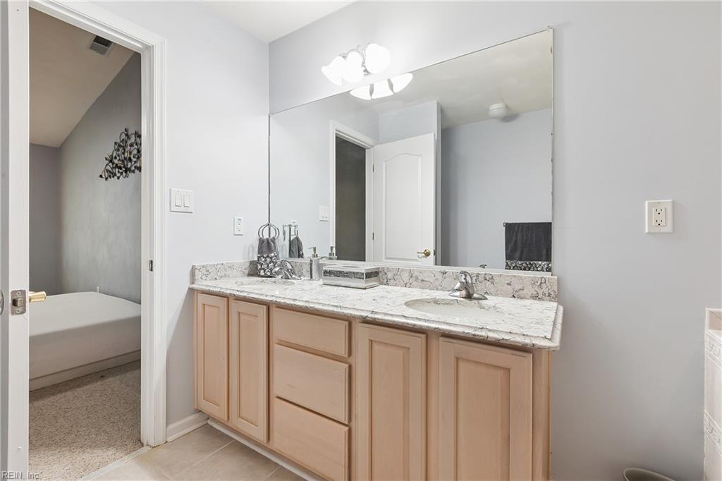 324 Hillside Terrace Newport News VA 23602