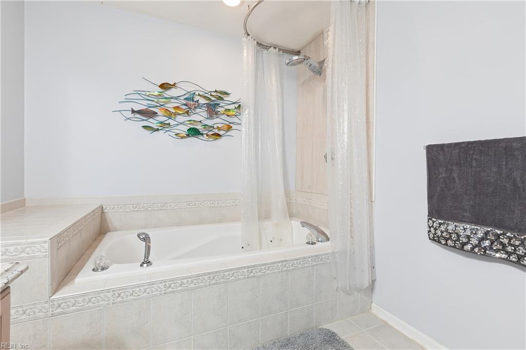 324 Hillside Terrace Newport News VA 23602