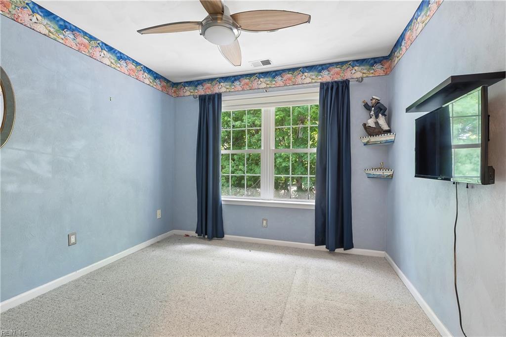 324 Hillside Terrace Newport News VA 23602