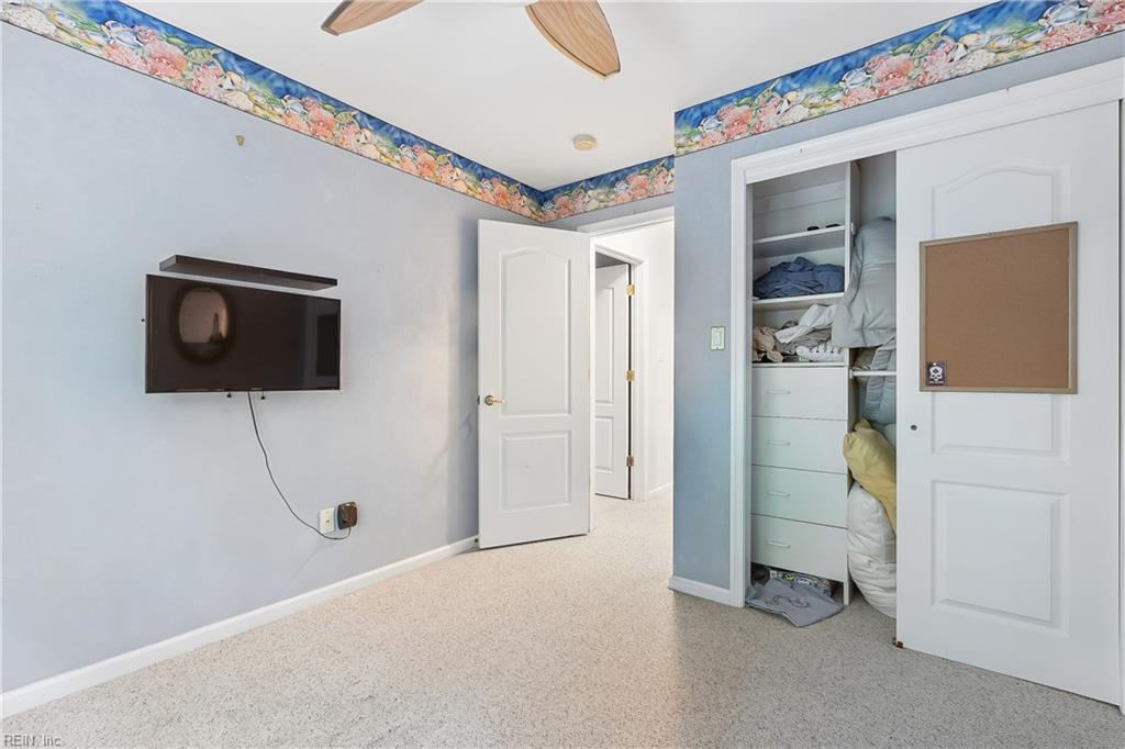 324 Hillside Terrace Newport News VA 23602