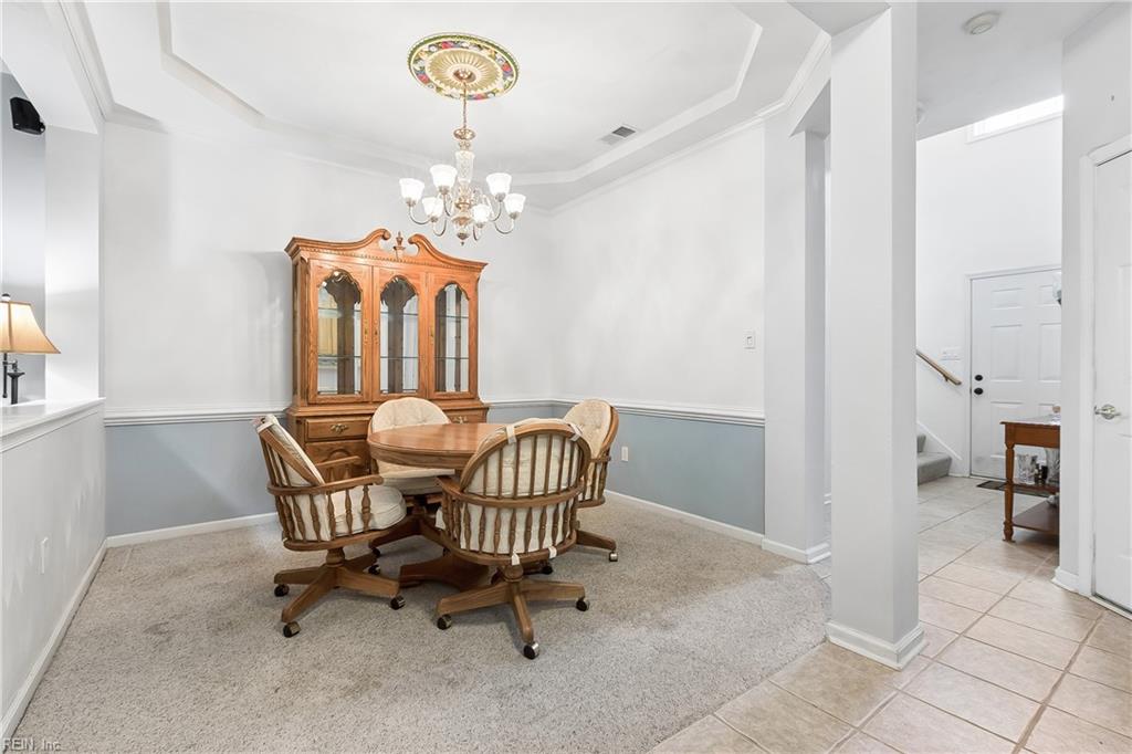 324 Hillside Terrace Newport News VA 23602