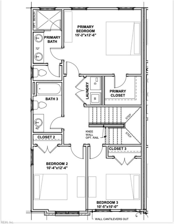 619 Commonwealth Drive Yorktown VA 23693
