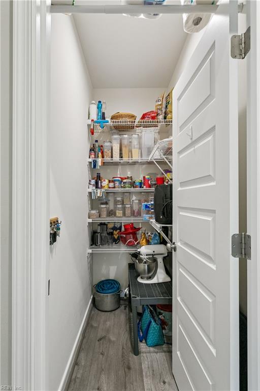 3975 Northridge Street Williamsburg VA 23185