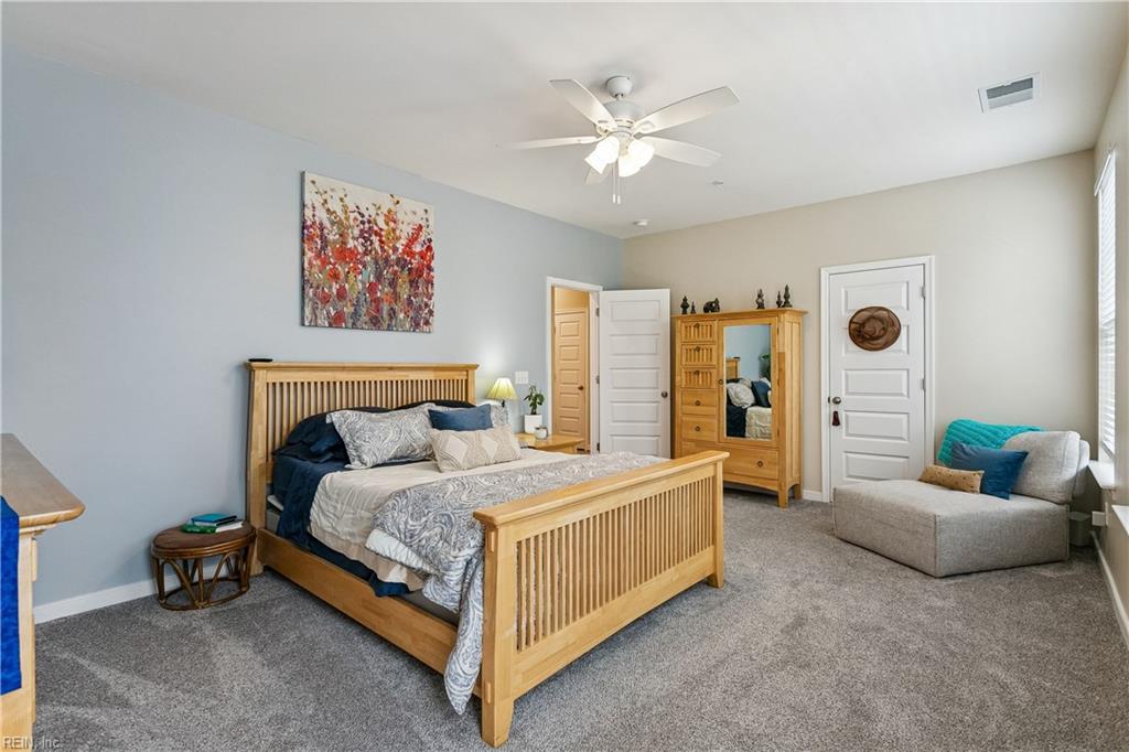 3975 Northridge Street Williamsburg VA 23185