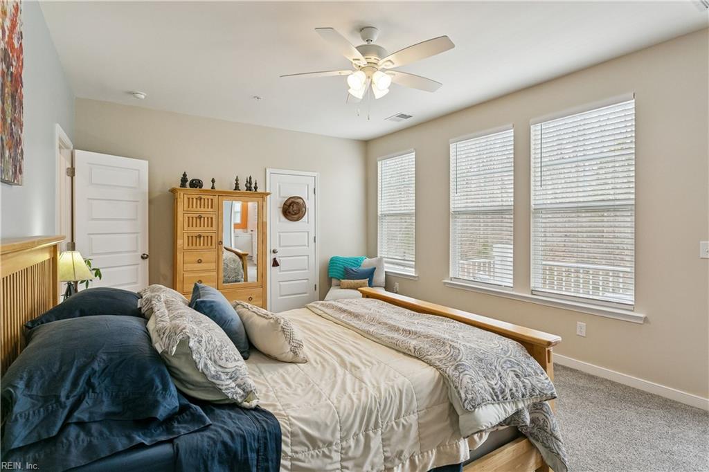 3975 Northridge Street Williamsburg VA 23185