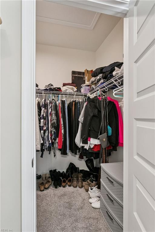 3975 Northridge Street Williamsburg VA 23185