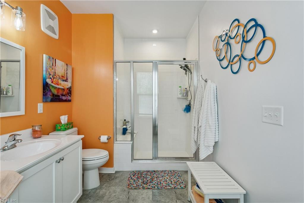 3975 Northridge Street Williamsburg VA 23185