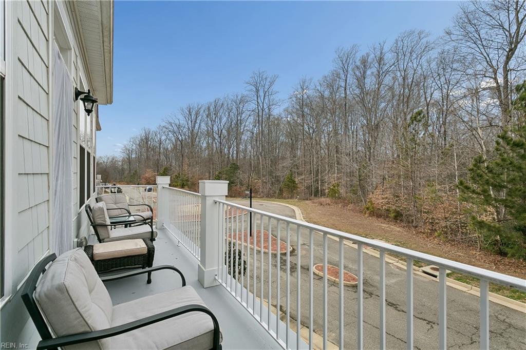 3975 Northridge Street Williamsburg VA 23185