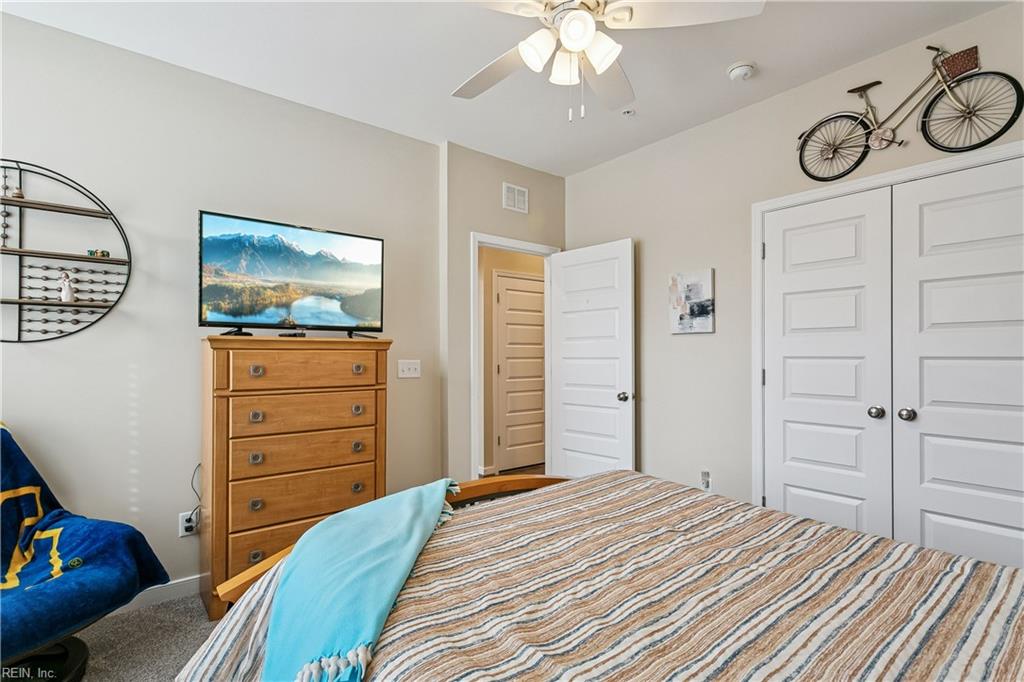 3975 Northridge Street Williamsburg VA 23185