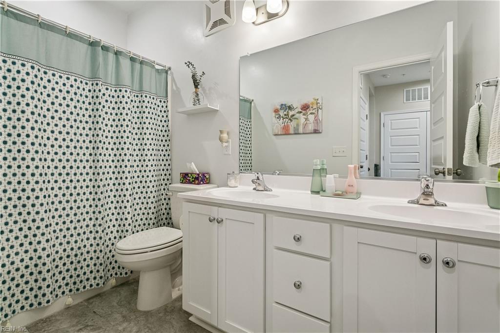 3975 Northridge Street Williamsburg VA 23185