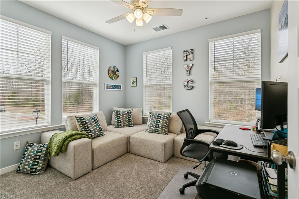 3975 Northridge Street Williamsburg VA 23185