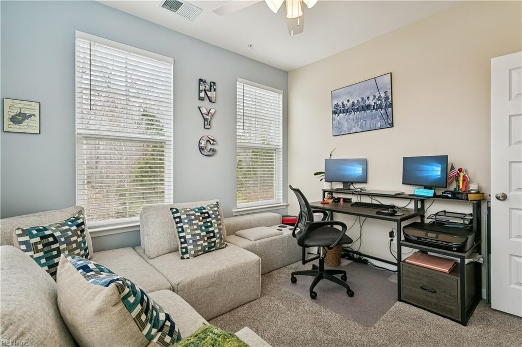 3975 Northridge Street Williamsburg VA 23185