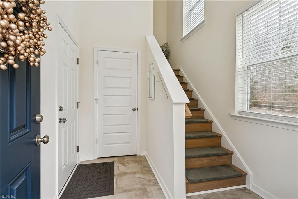 3975 Northridge Street Williamsburg VA 23185