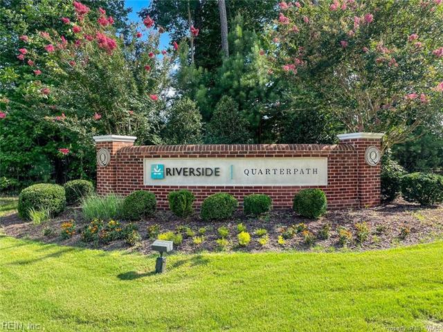 3975 Northridge Street Williamsburg VA 23185