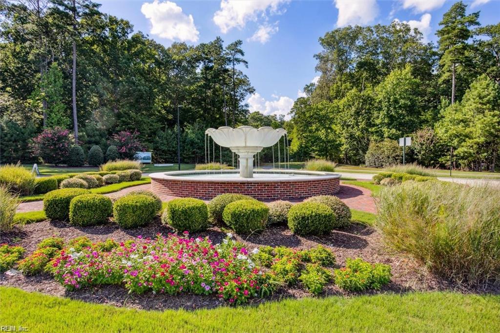 3975 Northridge Street Williamsburg VA 23185