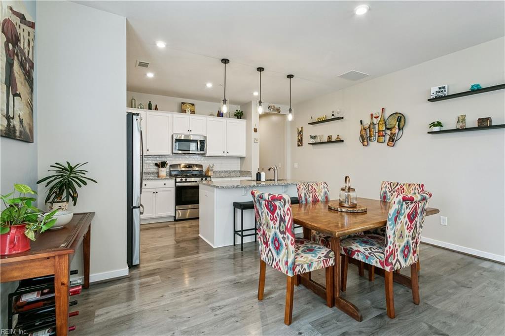 3975 Northridge Street Williamsburg VA 23185