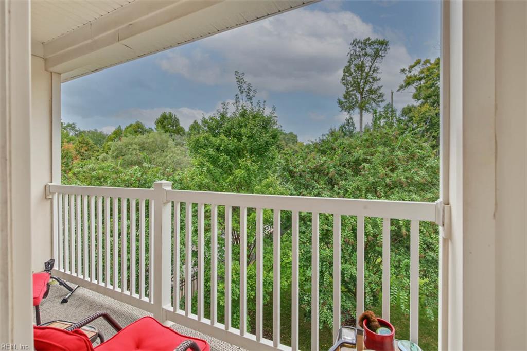 522 Knolls Drive Newport News VA 23602