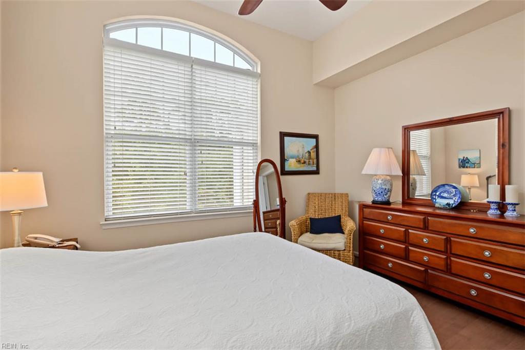 522 Knolls Drive Newport News VA 23602