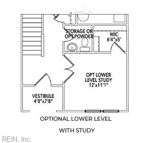 133 Bracewell Lane Yorktown VA 23692