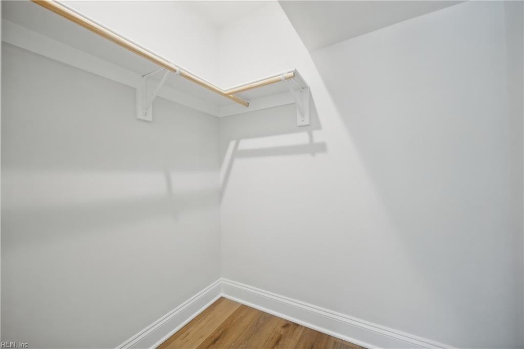 14 Bracewell Lane Yorktown VA 23692