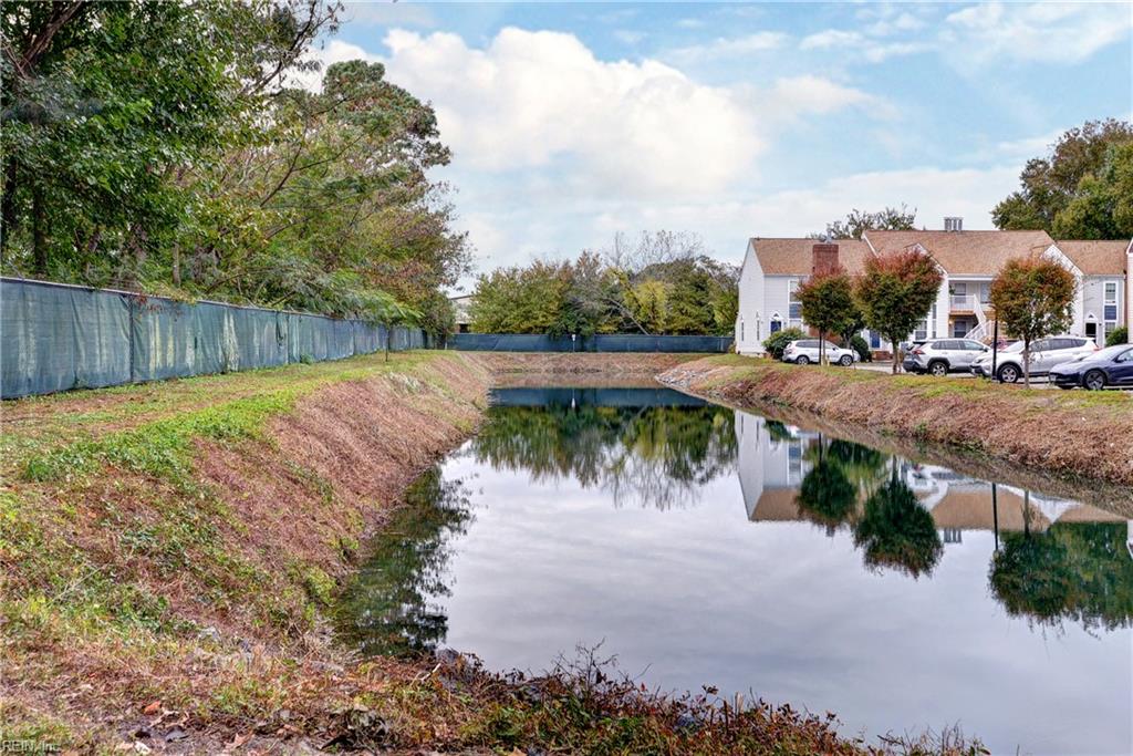 431 Lester Road Newport News VA 23601