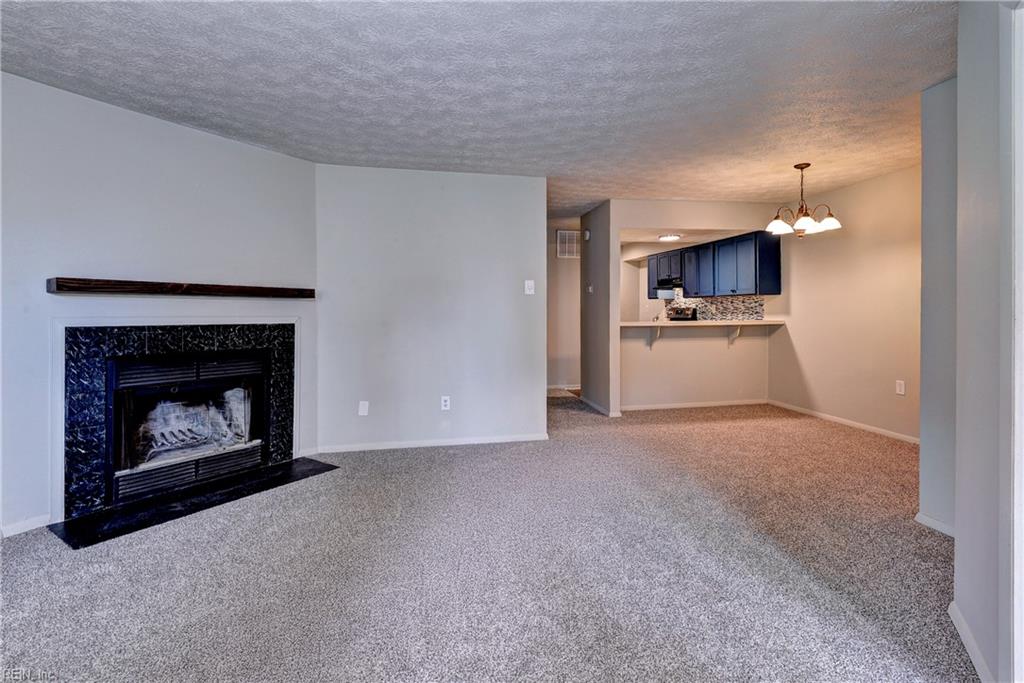 431 Lester Road Newport News VA 23601