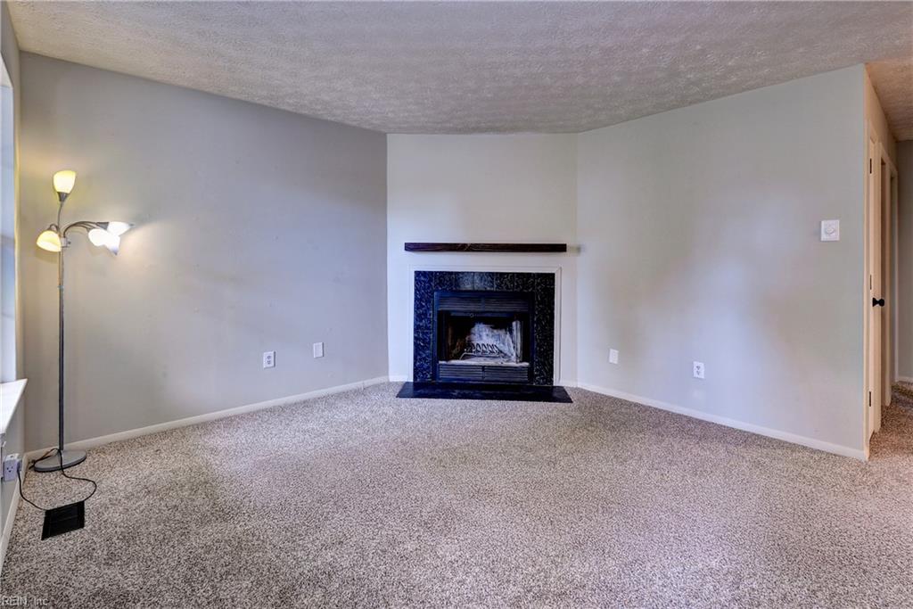 431 Lester Road Newport News VA 23601