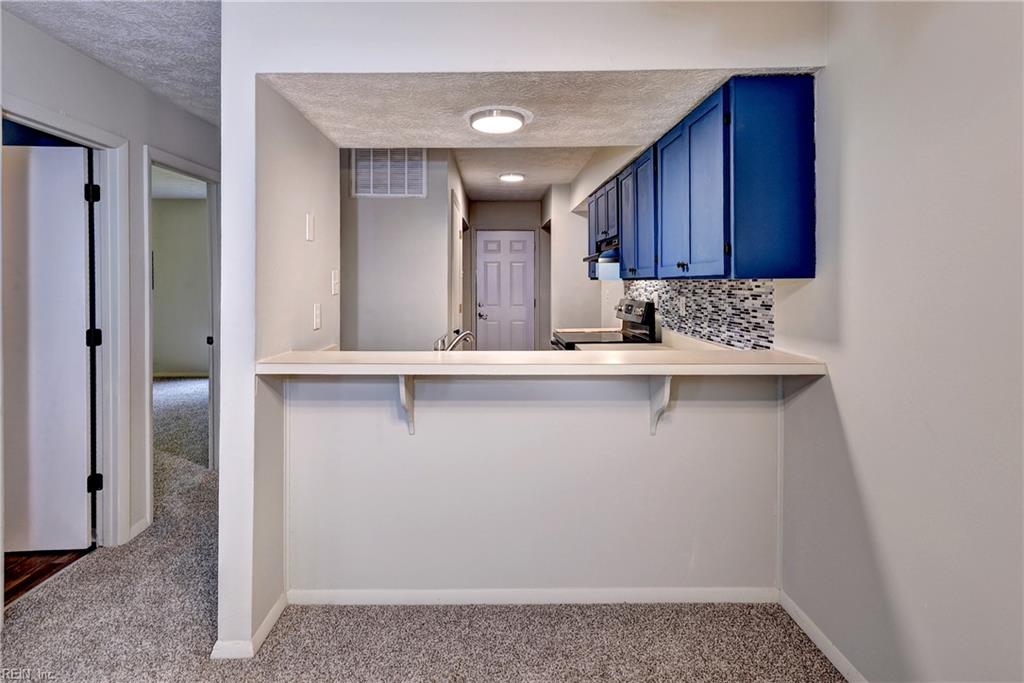 431 Lester Road Newport News VA 23601