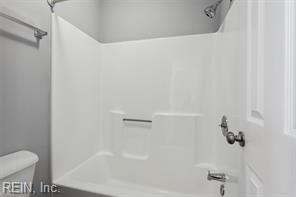 535 Pineland Circle Newport News VA 23608