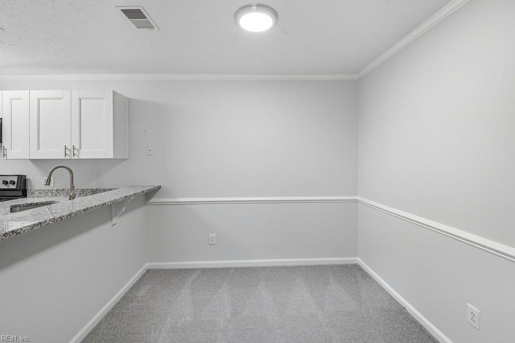 107 Stratford Drive Williamsburg VA 23185