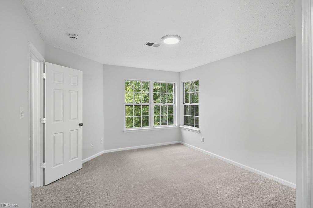 107 Stratford Drive Williamsburg VA 23185