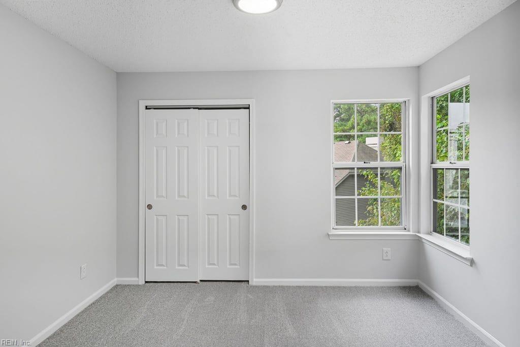 107 Stratford Drive Williamsburg VA 23185